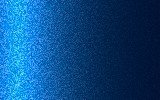 HONDA | B593M | NEW SPORTY BLUE