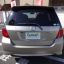 HONDA | YR528M | SHORELINE MIST 3