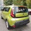 KIA | AE2 | ACID GREEN 3