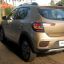 RENAULT | HNP | BEIGE DUNE 2