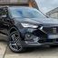 SEAT | LC9X | DEEP BLACK 4