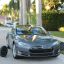 TESLA MOTORS | PMTG | DOLPHIN GREY 1