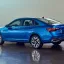 VOLKSWAGEN | LR5Z | RISING BLUE 1