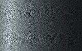 KIA | V1 | MOUSE GRAY