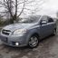 DAEWOO : 04U : URBAN GREY 0