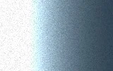 DAEWOO | IB1 | ICY BLUE