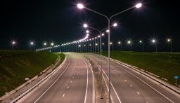 Вдвое дороже бензина! Объявлены тарифы для новой платной автодороги М-12 Москва–Казань