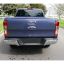 FORD EUROPE | 32K | STRATO BLUE 4