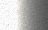 RENAULT | 205266 | GRIS CHROME