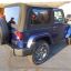 CHRYSLER | PBU | TRUE BLUE 3
