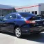 TOYOTA | 8S6 | PACIFIC/DARK BLUE 1
