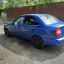 HYUNDAI | B03 | BLUE 2