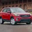 HYUNDAI | R4R | FIERY RED 0