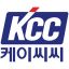 KCC PAINT