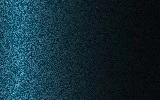 KIA | AAP | MYSTERIOUS BLUE