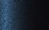 LAND ROVER | JZK | ADRIATIC BLUE