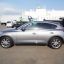 NISSAN | K51 | GREY 2