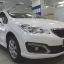 PEUGEOT | EWR | BLANC KERGUELEN 2
