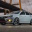 LADA | 616 | TAIFUN/ТАЙФУН 4