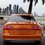 AUDI | LX2U | SAMOAORANGE 4