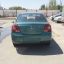 GEELY : 122 : MINT GREEN 6 4
