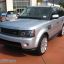 LAND ROVER | MBK | ZERMATT SILVER 3