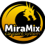 MiraMix (Мирамикс)