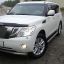 NISSAN | QAA | WHITE 2