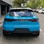 PORSCHE | LM5C | MIAMIBLAU 4