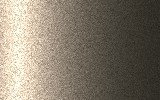 ZAZ | 886415 | PESOCHNY PLYAZH/SANDSTRAND