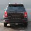 SSANGYONG | WAB | ROYAL WINE 2
