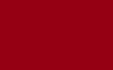 MITSUBISHI | P85 | PALM RED