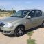 RENAULT : KNM : GRIS BASALTE 3