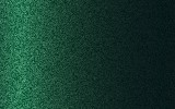 SEAT | LC6M | BRIGHTGREEN/TURMALINGRUEN