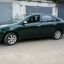 LIFAN / SOLANO (620) / GREEN 2