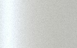 HYUNDAI : PW6 : WHITE CRYSTAL