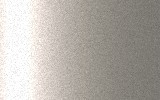 SSANGYONG | WAH | PEARL WHITE LILY SSANGYONG | WAH | PEARL WHITE LILY