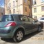 RENAULT / MEGANE 2 / D97 / VERT CUIVRE 3