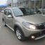 RENAULT : KNM : GRIS BASALTE 1
