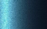 VOLKSWAGEN | LD5L | BLUE SILK VOLKSWAGEN | LD5L | BLUE SILK