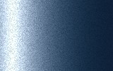 HYUNDAI | P8U | BLUE SPRINTER