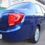 LADA / GRANTA / ТОЛЬЯТТИ / 424 / ДИПЛОМАТ 1