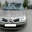 RENAULT / MEGANE 2 / HNK / BEIGE CENDRE 2