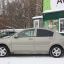 CHERY FORA,ELARA / VORTEX ESTINA (A21/A520) / H07 - MUSKAVIT (VORTEX ESTINA) 2