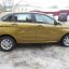 LADA / XRAY / 374 - ЗЕЛЕНЫЙ ОНИКС (с 2017) 0