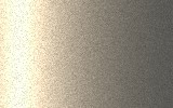 FORD EUROPE | E | TECTONIC SILVER