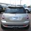 MINI COOPER‎ (R50-R60/F54/F56) / A60, WA60 - SPARKLING SILVER (2007 – 2011) 1