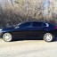 RENAULT / LATITUDE / GXA, EEC / NOIR D IVOIRE 1