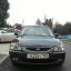 HYUNDAI / ACCENT / ТАГАЗ / S10 - GRANIT 2