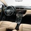 COROLLA / Toyota 3